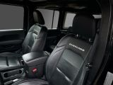 Jeep Wrangler bei Reisemobile.expert - Abbildung (13 / 15)