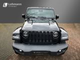 Jeep Wrangler bei Reisemobile.expert - Abbildung (9 / 15)