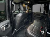 Jeep Wrangler bei Reisemobile.expert - Abbildung (14 / 15)