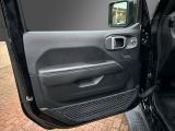 Jeep Wrangler bei Reisemobile.expert - Abbildung (11 / 15)