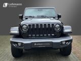 Jeep Wrangler bei Reisemobile.expert - Abbildung (2 / 15)