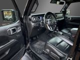 Jeep Wrangler bei Reisemobile.expert - Abbildung (6 / 15)