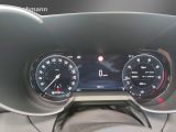 Alfa Romeo Giulia bei Reisemobile.expert - Abbildung (12 / 15)