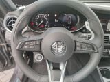 Alfa Romeo Giulia bei Reisemobile.expert - Abbildung (11 / 15)