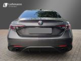 Alfa Romeo Giulia bei Reisemobile.expert - Abbildung (5 / 15)