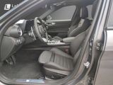 Alfa Romeo Giulia bei Reisemobile.expert - Abbildung (6 / 15)