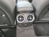 Alfa Romeo Giulia bei Reisemobile.expert - Abbildung (9 / 15)