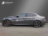 Alfa Romeo Giulia bei Reisemobile.expert - Abbildung (3 / 15)