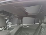 Alfa Romeo Giulia bei Reisemobile.expert - Abbildung (10 / 15)
