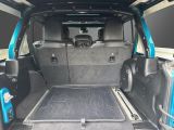 Jeep Wrangler bei Reisemobile.expert - Abbildung (7 / 15)