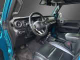 Jeep Wrangler bei Reisemobile.expert - Abbildung (6 / 15)