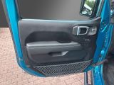 Jeep Wrangler bei Reisemobile.expert - Abbildung (14 / 15)