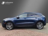 Cadillac XT4 bei Reisemobile.expert - Abbildung (3 / 15)