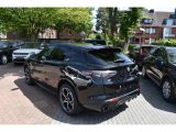 Alfa Romeo Stelvio bei Reisemobile.expert - Abbildung (7 / 14)