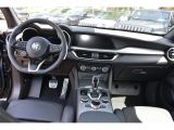 Alfa Romeo Stelvio bei Reisemobile.expert - Abbildung (9 / 14)