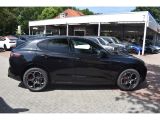 Alfa Romeo Stelvio bei Reisemobile.expert - Abbildung (4 / 14)