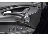 Alfa Romeo Stelvio bei Reisemobile.expert - Abbildung (10 / 14)