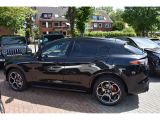 Alfa Romeo Stelvio bei Reisemobile.expert - Abbildung (8 / 14)