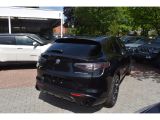 Alfa Romeo Stelvio bei Reisemobile.expert - Abbildung (5 / 14)
