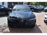 Alfa Romeo Stelvio bei Reisemobile.expert - Abbildung (2 / 14)