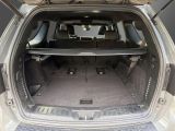 Dodge Durango bei Reisemobile.expert - Abbildung (11 / 15)