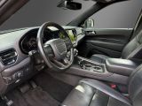 Dodge Durango bei Reisemobile.expert - Abbildung (6 / 15)