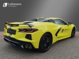 Corvette C8 bei Reisemobile.expert - Abbildung (4 / 15)