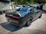 Dodge Challenger bei Reisemobile.expert - Abbildung (5 / 15)