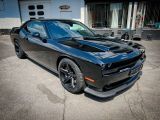 Dodge Challenger bei Reisemobile.expert - Abbildung (3 / 15)