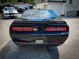 Dodge Challenger bei Reisemobile.expert - Abbildung (6 / 15)