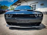 Dodge Challenger bei Reisemobile.expert - Abbildung (12 / 15)