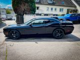 Dodge Challenger bei Reisemobile.expert - Abbildung (8 / 15)