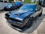 Dodge Challenger bei Reisemobile.expert - Abbildung (9 / 15)