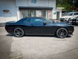 Dodge Challenger bei Reisemobile.expert - Abbildung (4 / 15)