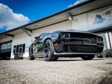 Dodge Challenger bei Reisemobile.expert - Abbildung (10 / 15)