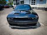 Dodge Challenger bei Reisemobile.expert - Abbildung (2 / 15)