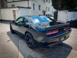 Dodge Challenger bei Reisemobile.expert - Abbildung (7 / 15)