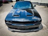 Dodge Challenger bei Reisemobile.expert - Abbildung (11 / 15)