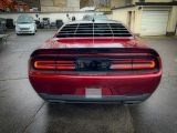 Dodge Challenger bei Reisemobile.expert - Abbildung (14 / 15)