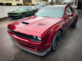 Dodge Challenger bei Reisemobile.expert - Abbildung (5 / 15)