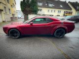 Dodge Challenger bei Reisemobile.expert - Abbildung (12 / 15)