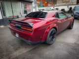 Dodge Challenger bei Reisemobile.expert - Abbildung (13 / 15)