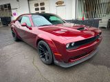 Dodge Challenger bei Reisemobile.expert - Abbildung (3 / 15)