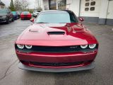 Dodge Challenger bei Reisemobile.expert - Abbildung (2 / 15)