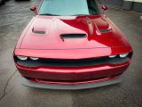 Dodge Challenger bei Reisemobile.expert - Abbildung (7 / 15)