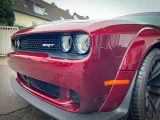 Dodge Challenger bei Reisemobile.expert - Abbildung (6 / 15)