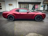 Dodge Challenger bei Reisemobile.expert - Abbildung (10 / 15)