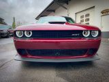 Dodge Challenger bei Reisemobile.expert - Abbildung (4 / 15)