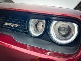 Dodge Challenger bei Reisemobile.expert - Abbildung (8 / 15)