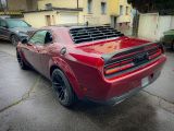 Dodge Challenger bei Reisemobile.expert - Abbildung (11 / 15)